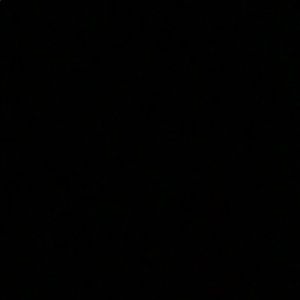 Meet your Posher, Ashton